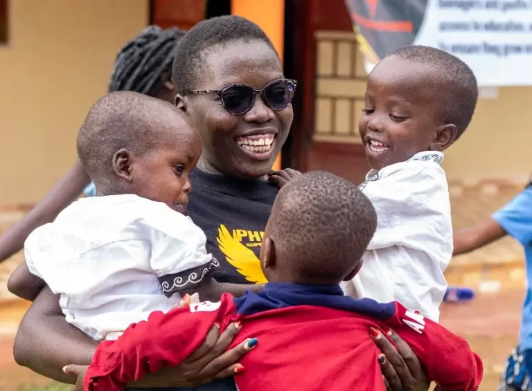 whatsapp image 2025 11 24 at 11.33.39 (1)