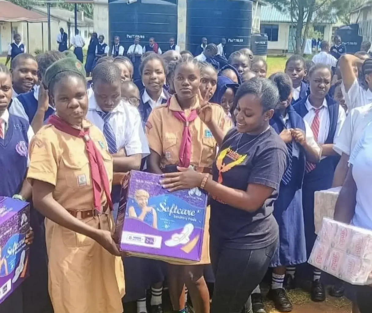 whatsapp image 2025 11 24 at 12.30.11 (1)