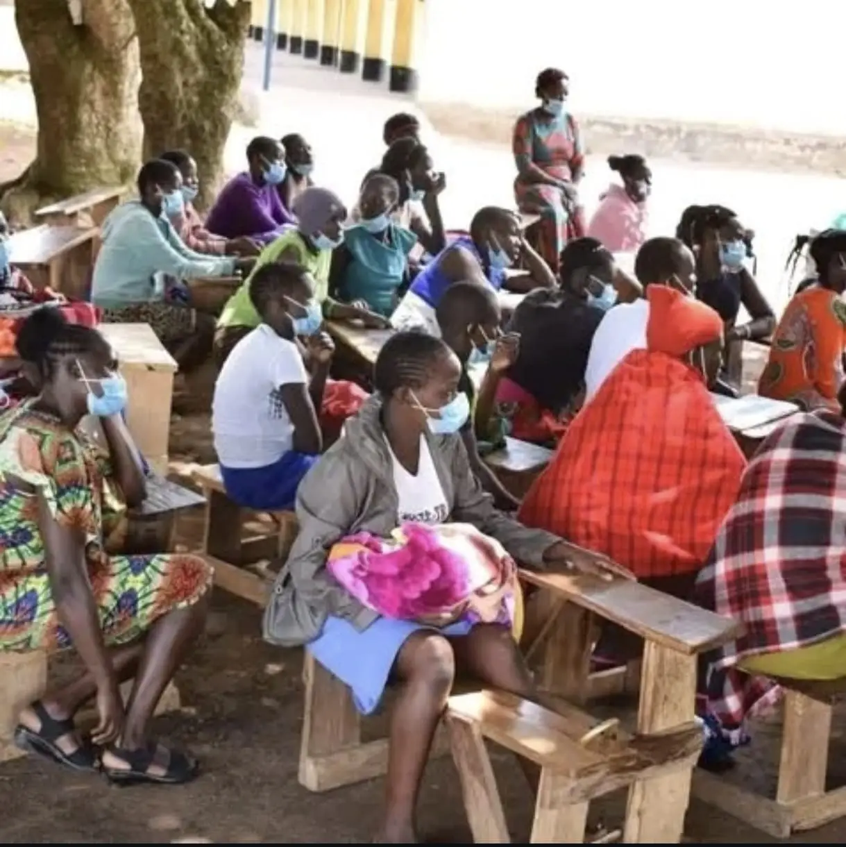 whatsapp image 2025 11 24 at 12.31.46