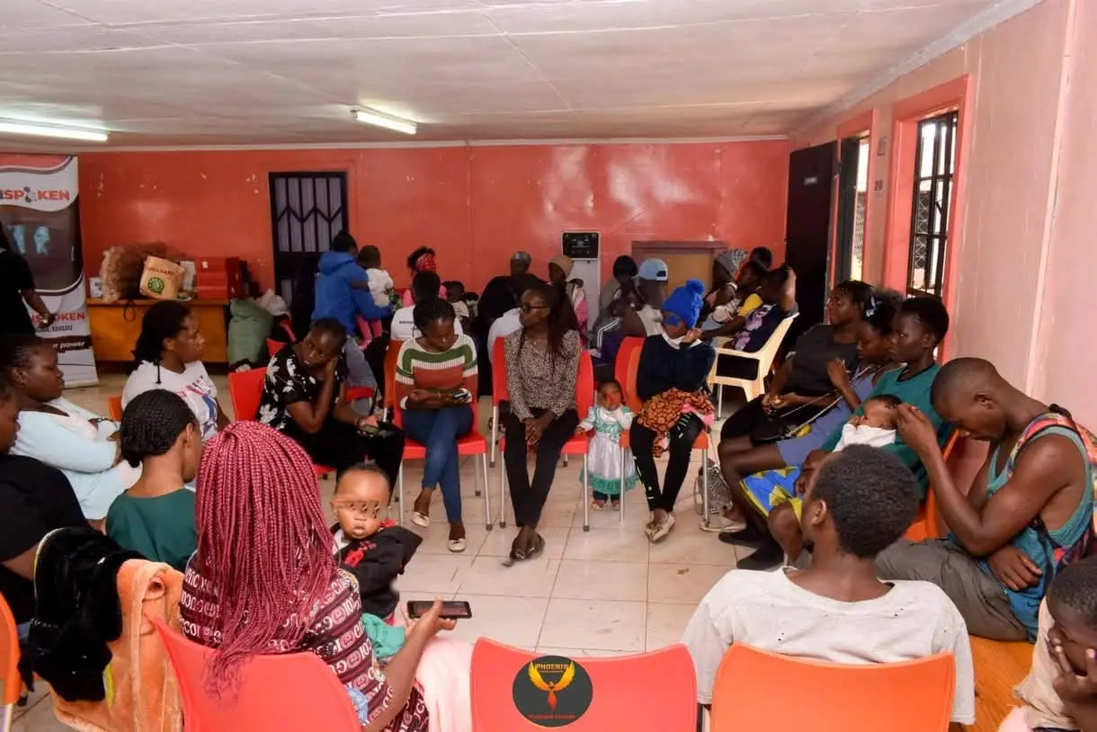 whatsapp image 2025 11 24 at 13.22.04